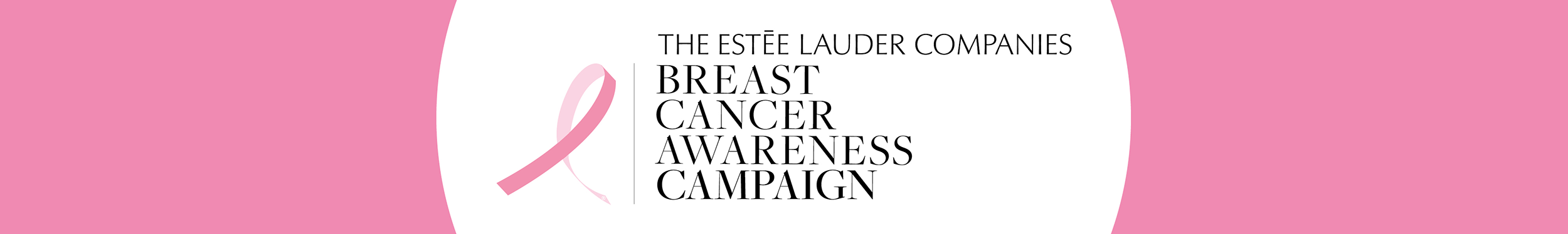 StudioMetria | Breast Cancer Awareness