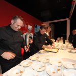 20_MICHELIN_1200