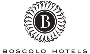 Boscolo Hotel