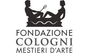 Fondazione Cologni