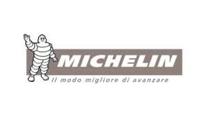 Michelin