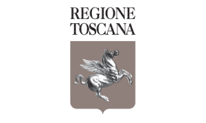 Regione Toscana