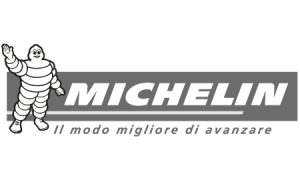 Michielin