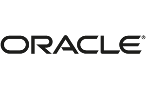 Oracle