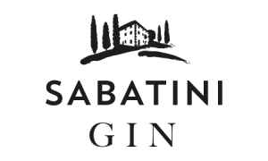 Sabatini Gin