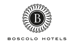 Boscolo Hotel