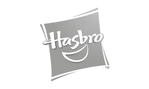 Hasbro