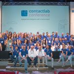 contactlab_DSC2605