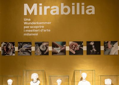 Mirabilia_IT