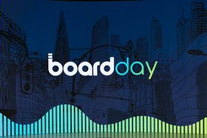 Board Day 2022
