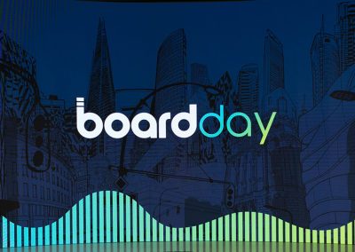 Board Day_EN